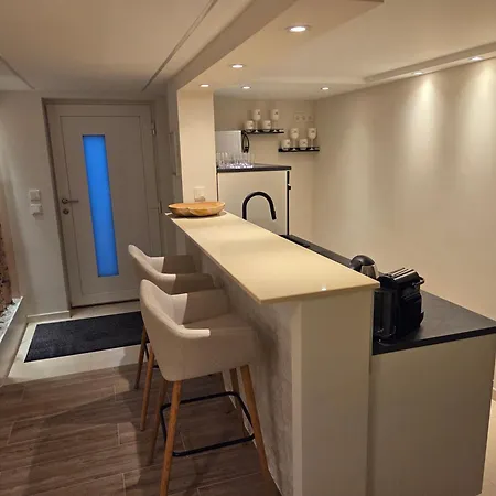 Exklusive Nahe Phantasialand&köln I Xl-bett&wellness Apartment