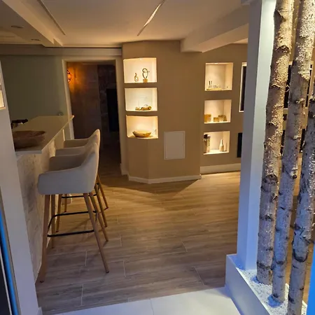 Exklusive Nahe Phantasialand & Koeln I Xl-bett & Wellness